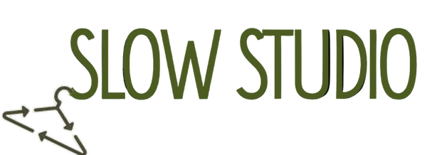 Slow Studio (SA)